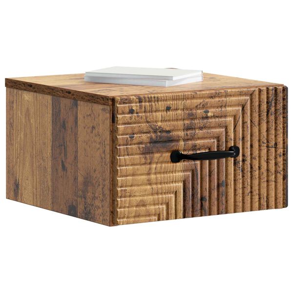 A apresentar a imagem do produto 2 de 9