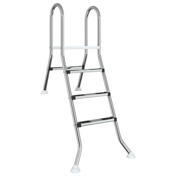 A apresentar a imagem do produto 1 de 7