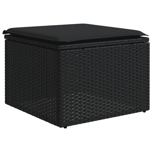 A apresentar a imagem do produto 4 de 16