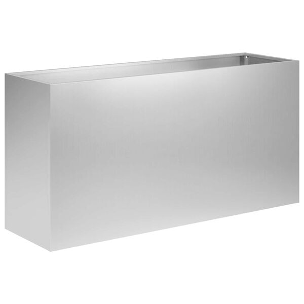 A apresentar a imagem do produto 3 de 8