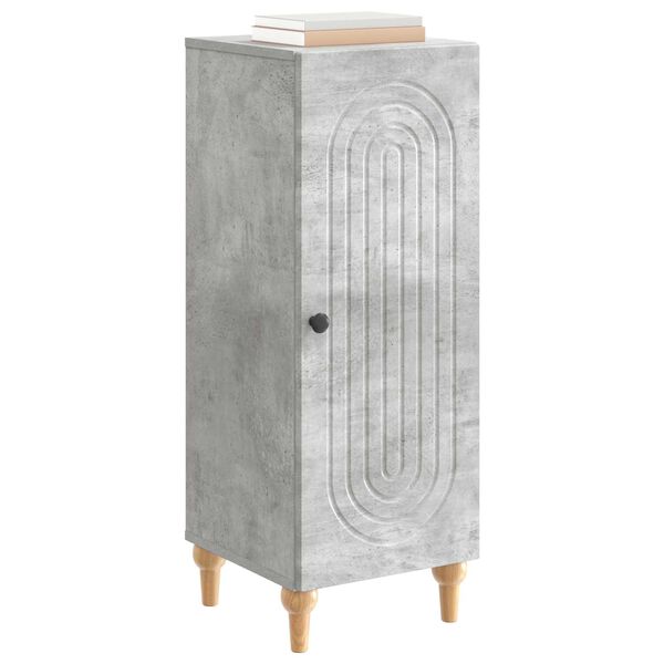 A apresentar a imagem do produto 2 de 11