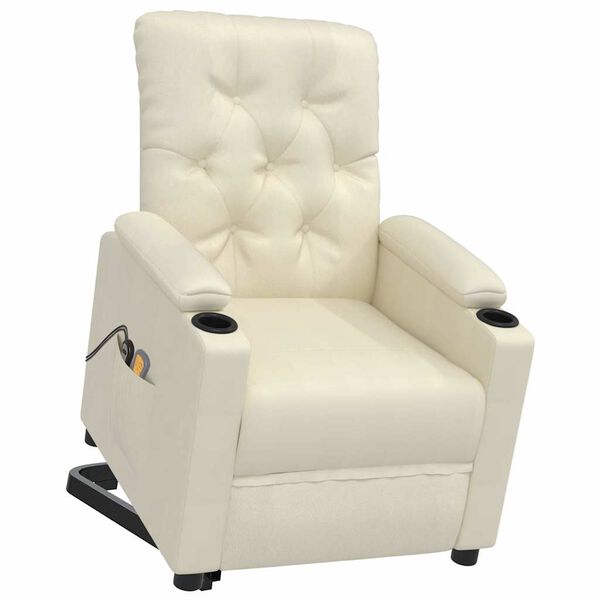 A apresentar a imagem do produto 4 de 15