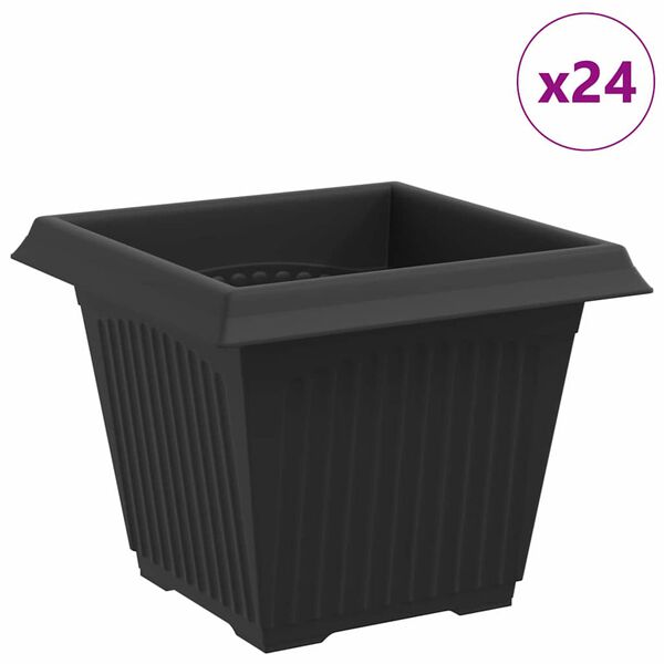 A apresentar a imagem do produto 1 de 10