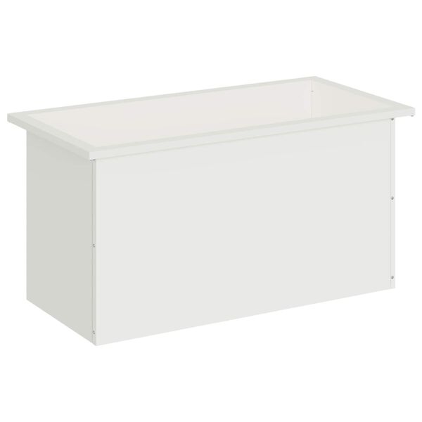 A apresentar a imagem do produto 4 de 13