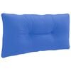 Royal_blue