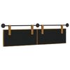Imagem em miniatura do produto 7 de 11