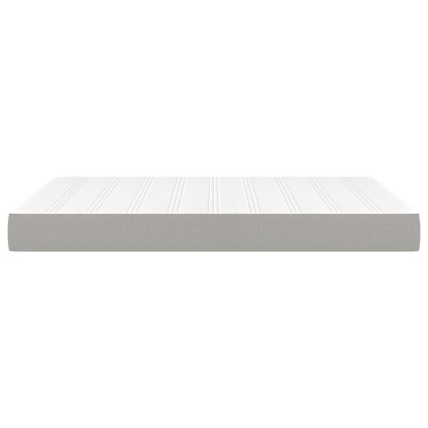 A apresentar a imagem do produto 4 de 18