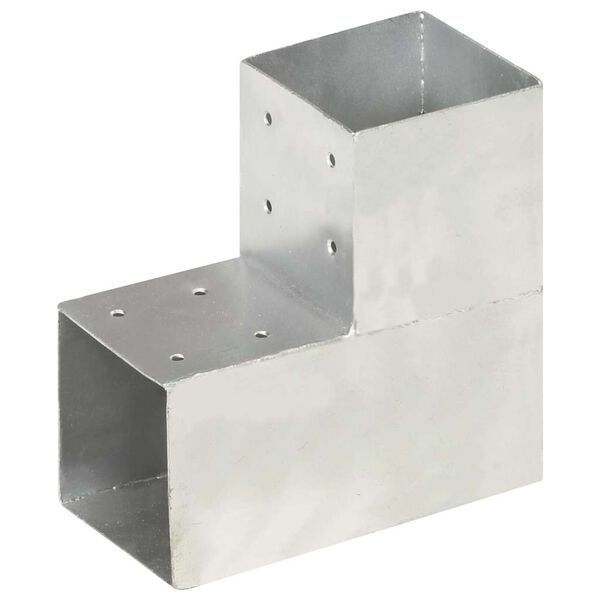 A apresentar a imagem do produto 2 de 8
