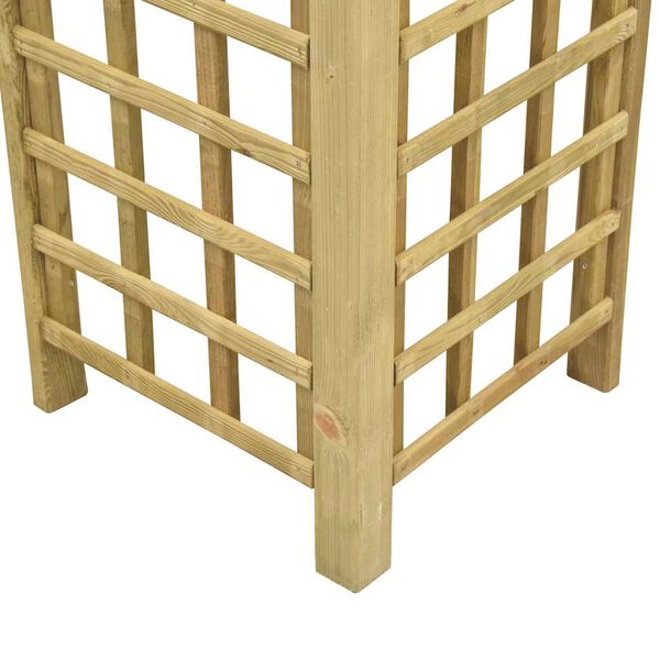 A apresentar a imagem do produto 4 de 5