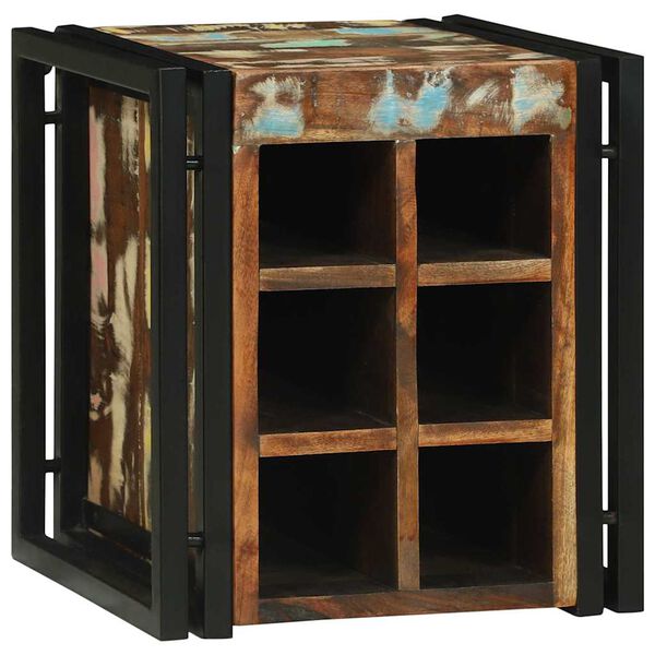 A apresentar a imagem do produto 2 de 12