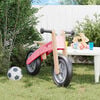 Imagem em miniatura do produto 3 de 14