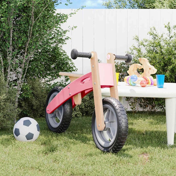 A apresentar a imagem do produto 3 de 14