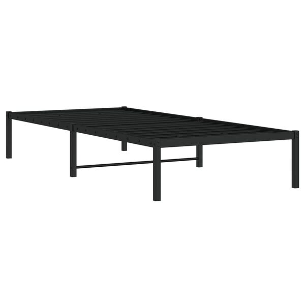 A apresentar a imagem do produto 4 de 9