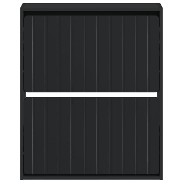 A apresentar a imagem do produto 4 de 9