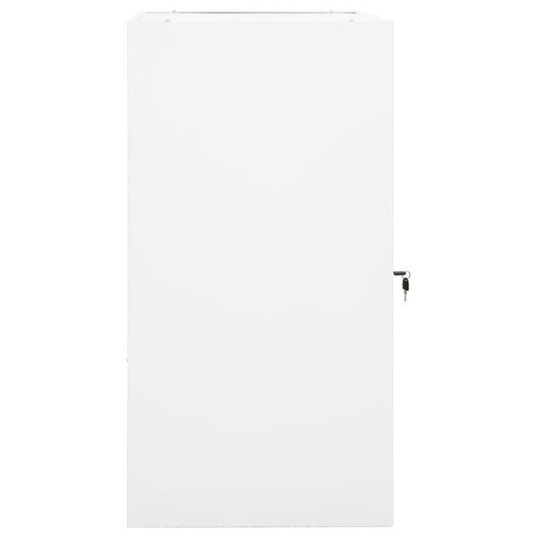 A apresentar a imagem do produto 3 de 10