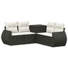 Black_and_cream_white