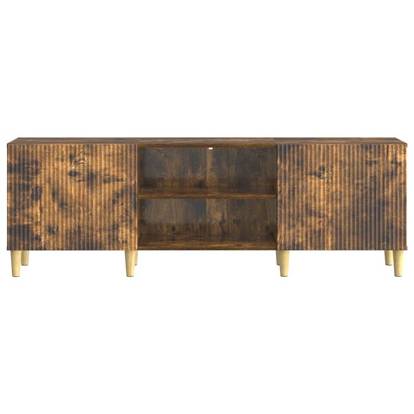 A apresentar a imagem do produto 4 de 10