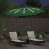 Imagem em miniatura do produto 4 de 16