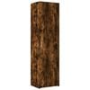 Smoked_oak