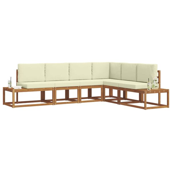 A apresentar a imagem do produto 3 de 13