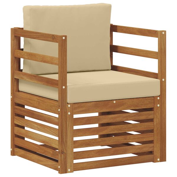 A apresentar a imagem do produto 1 de 10