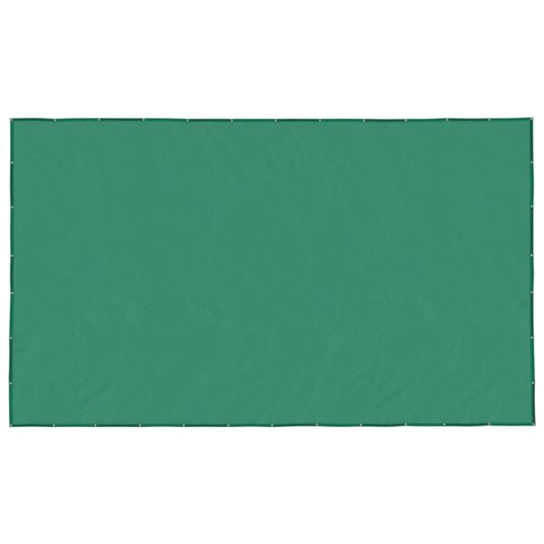 A apresentar a imagem do produto 2 de 7
