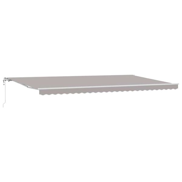 A apresentar a imagem do produto 1 de 13
