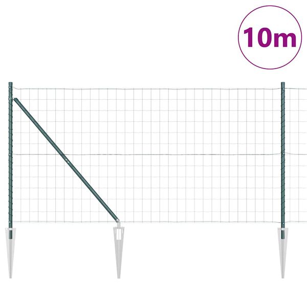 A apresentar a imagem do produto 3 de 16