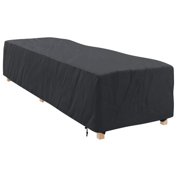 A apresentar a imagem do produto 3 de 10