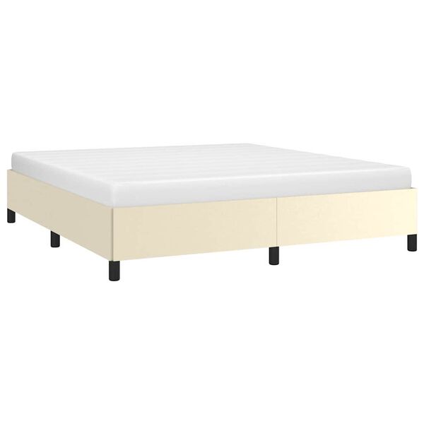 A apresentar a imagem do produto 3 de 10