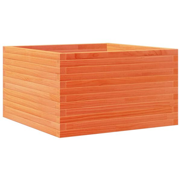 A apresentar a imagem do produto 1 de 10