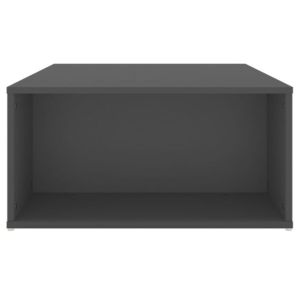 A apresentar a imagem do produto 4 de 6
