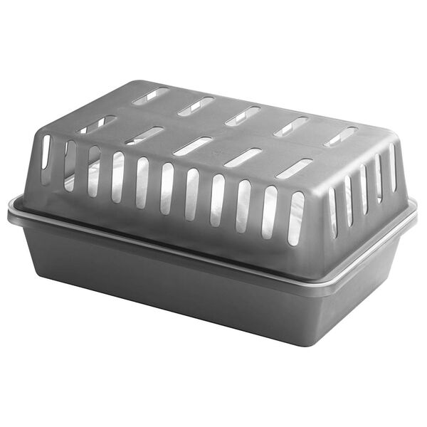 A apresentar a imagem do produto 4 de 11