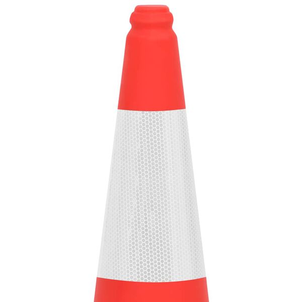 A apresentar a imagem do produto 4 de 5