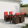 Imagem em miniatura do produto 3 de 12