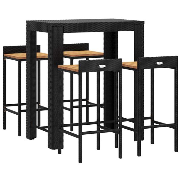 A apresentar a imagem do produto 3 de 8