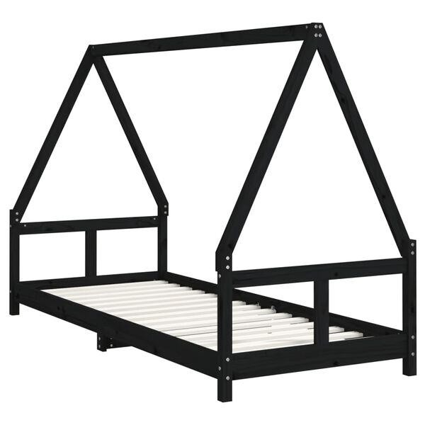 A apresentar a imagem do produto 3 de 9