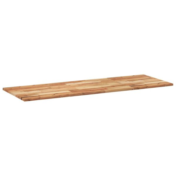 A apresentar a imagem do produto 4 de 9