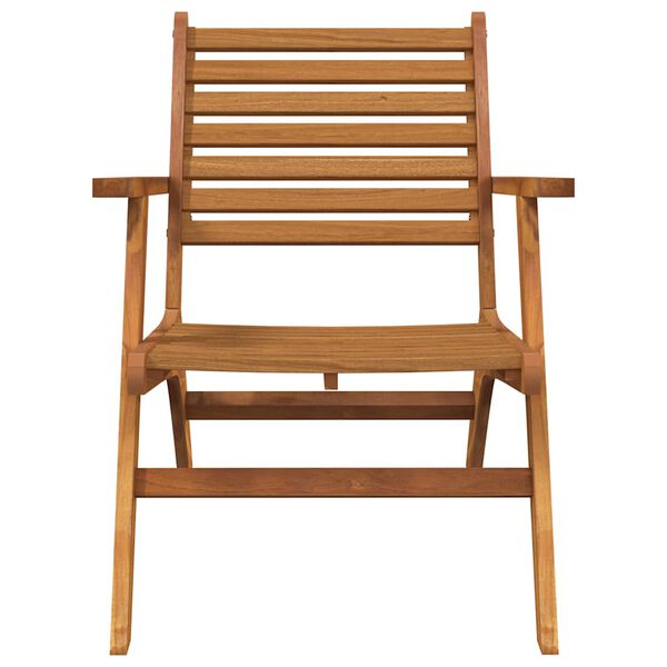 A apresentar a imagem do produto 4 de 8