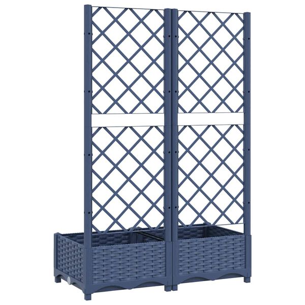 A apresentar a imagem do produto 4 de 8