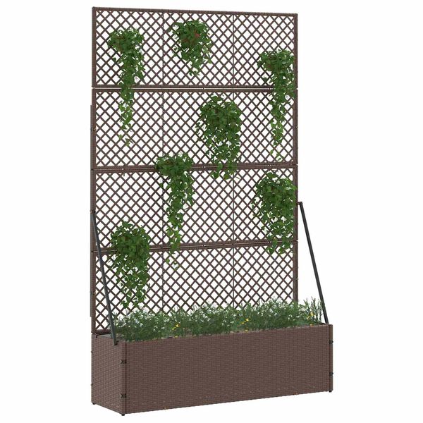 A apresentar a imagem do produto 2 de 8