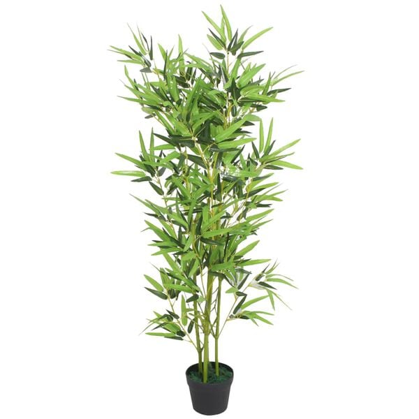 A apresentar a imagem do produto 1 de 2
