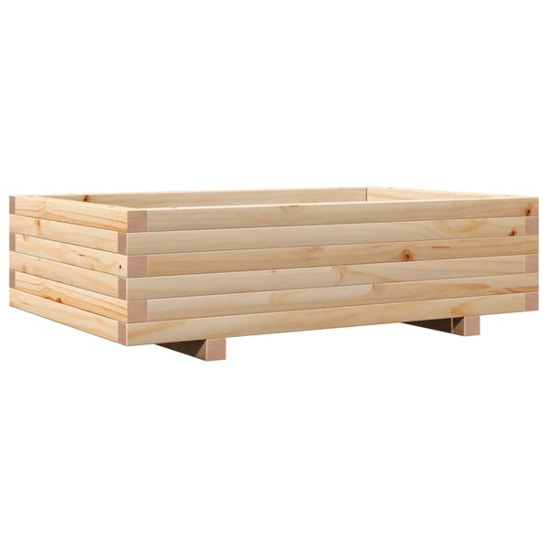 A apresentar a imagem do produto 1 de 10
