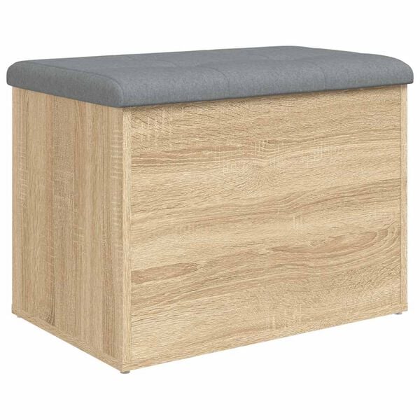 A apresentar a imagem do produto 4 de 9