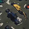 Imagem em miniatura do produto 4 de 7