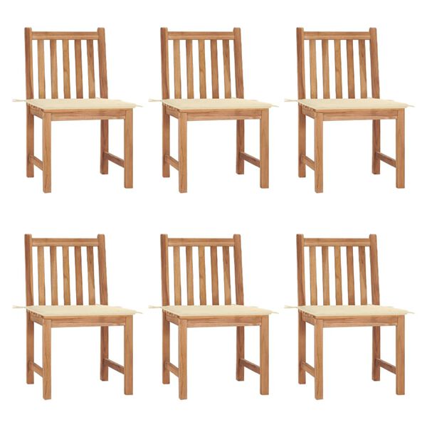 A apresentar a imagem do produto 1 de 13