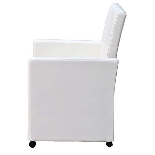 A apresentar a imagem do produto 4 de 9
