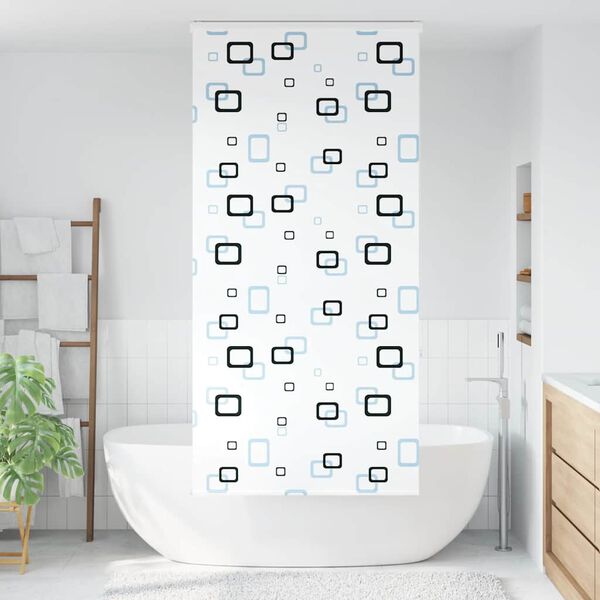 A apresentar a imagem do produto 2 de 12