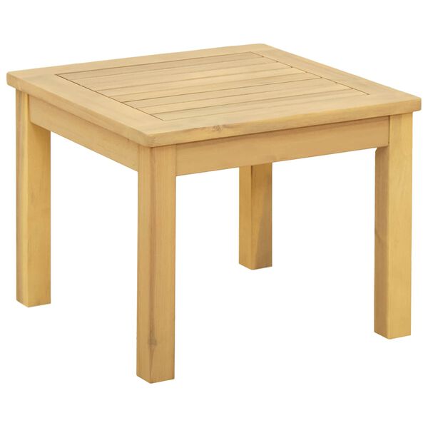 A apresentar a imagem do produto 1 de 7