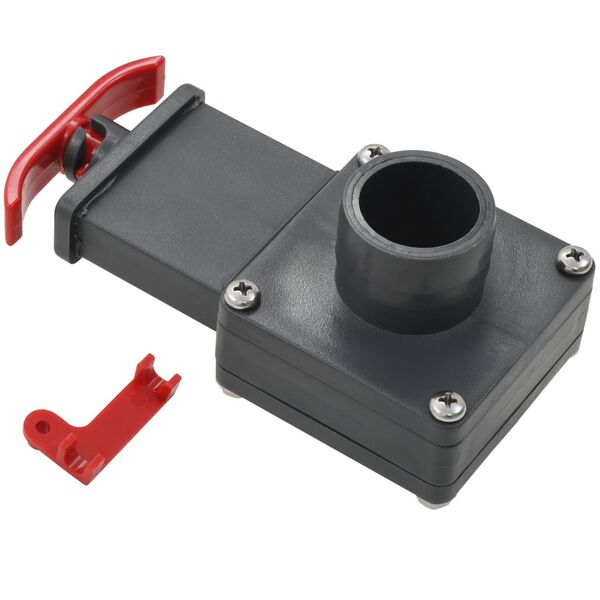 A apresentar a imagem do produto 3 de 9